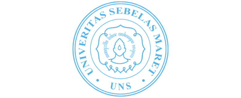 Mitra